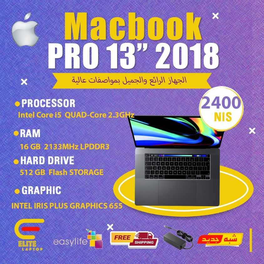 macbook-pro-2018-13-elitelaptop